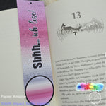 Digipapier-Set #010 (altrosa, beige, grau) zum drucken, sublimieren und basteln - Sewando