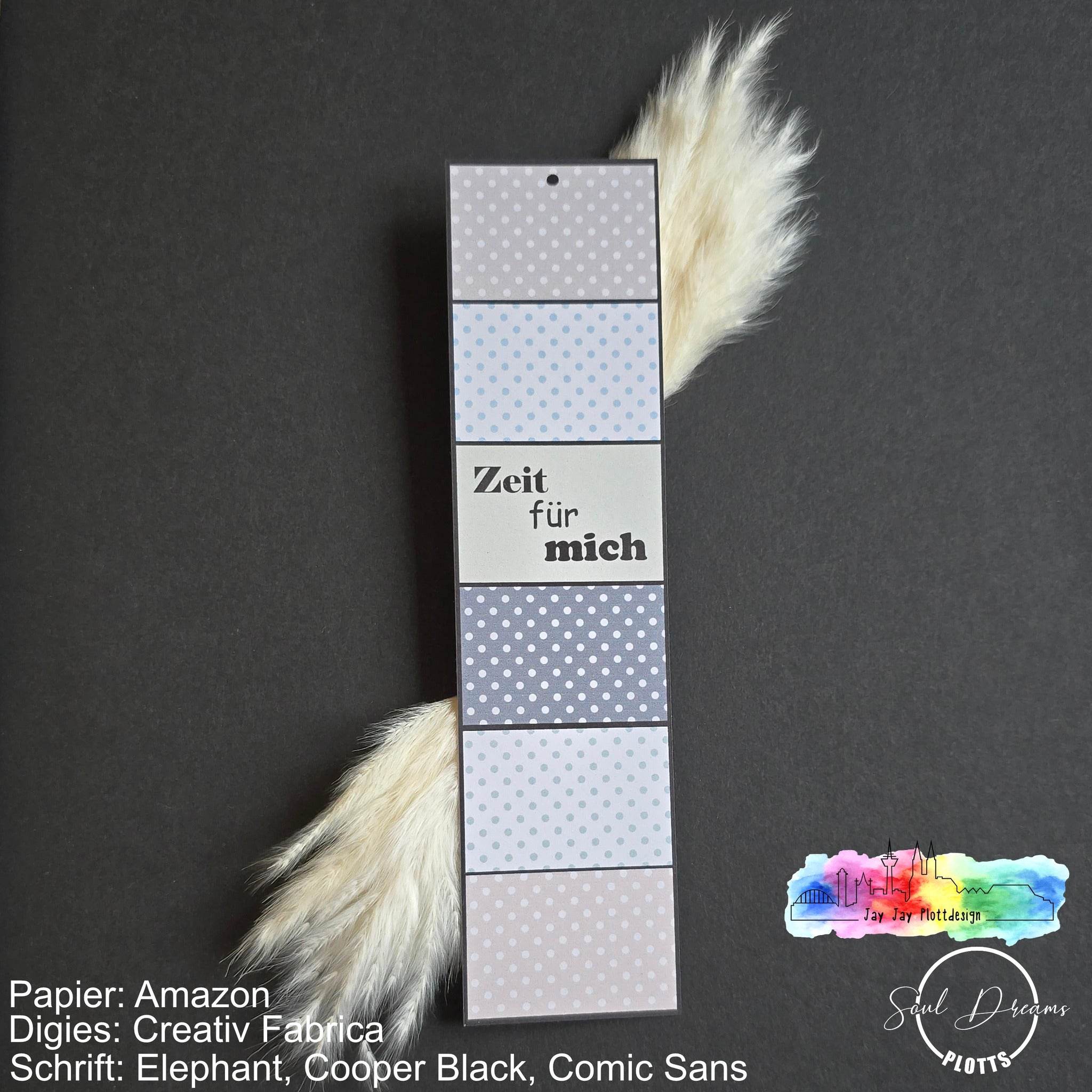 Digipapier-Set #014 (Polkadots grau, beige, blau, grün) drucken, sublimieren, basteln - Sewando