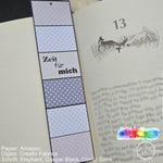 Digipapier-Set #014 (Polkadots grau, beige, blau, grün) drucken, sublimieren, basteln - Sewando