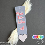 Digipapier-Set #020 (Strickmuster linke Maschen grau, beige, blau, grün) zum drucken, sublimieren und basteln - Sewando