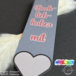 Digipapier-Set #020 (Strickmuster linke Maschen grau, beige, blau, grün) zum drucken, sublimieren und basteln - Sewando