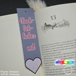 Digipapier-Set #020 (Strickmuster linke Maschen grau, beige, blau, grün) zum drucken, sublimieren und basteln - Sewando