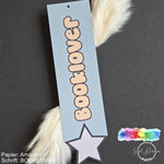 Digipapier-Set #020 (Strickmuster linke Maschen grau, beige, blau, grün) zum drucken, sublimieren und basteln - Sewando