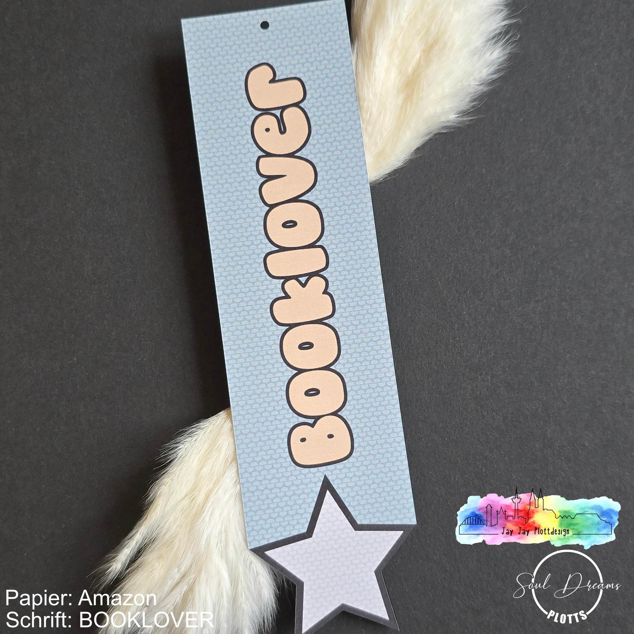 Digipapier-Set #020 (Strickmuster linke Maschen grau, beige, blau, grün) zum drucken, sublimieren und basteln - Sewando