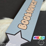 Digipapier-Set #020 (Strickmuster linke Maschen grau, beige, blau, grün) zum drucken, sublimieren und basteln - Sewando