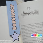 Digipapier-Set #020 (Strickmuster linke Maschen grau, beige, blau, grün) zum drucken, sublimieren und basteln - Sewando