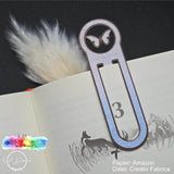 Digipapier-Set #024 (hellbraun, beige, wasserblau) zum drucken, sublimieren und basteln - Sewando