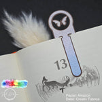 Digipapier-Set #024 (hellbraun, beige, wasserblau) zum drucken, sublimieren und basteln - Sewando