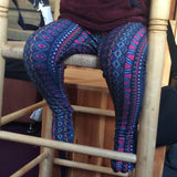 eBook Strumpfhose/Leggings "Prinz(essin)en-Büx" Kinder Gr. 50-170