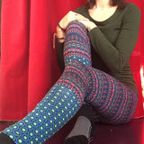 Bundle Strumpfhose/Leggings Damen Gr. 32-60, Kinder Gr. 50-170