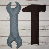 Kissen SET nähen 2 Gr. alle 30 Motive