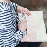 eBook Laptoptasche Abeits(h)elfe(r) 13″-17″