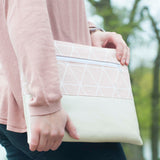 eBook Laptoptasche Abeits(h)elfe(r) 13″-17″