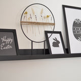 Plotterdatei OSTERN : - Sewando