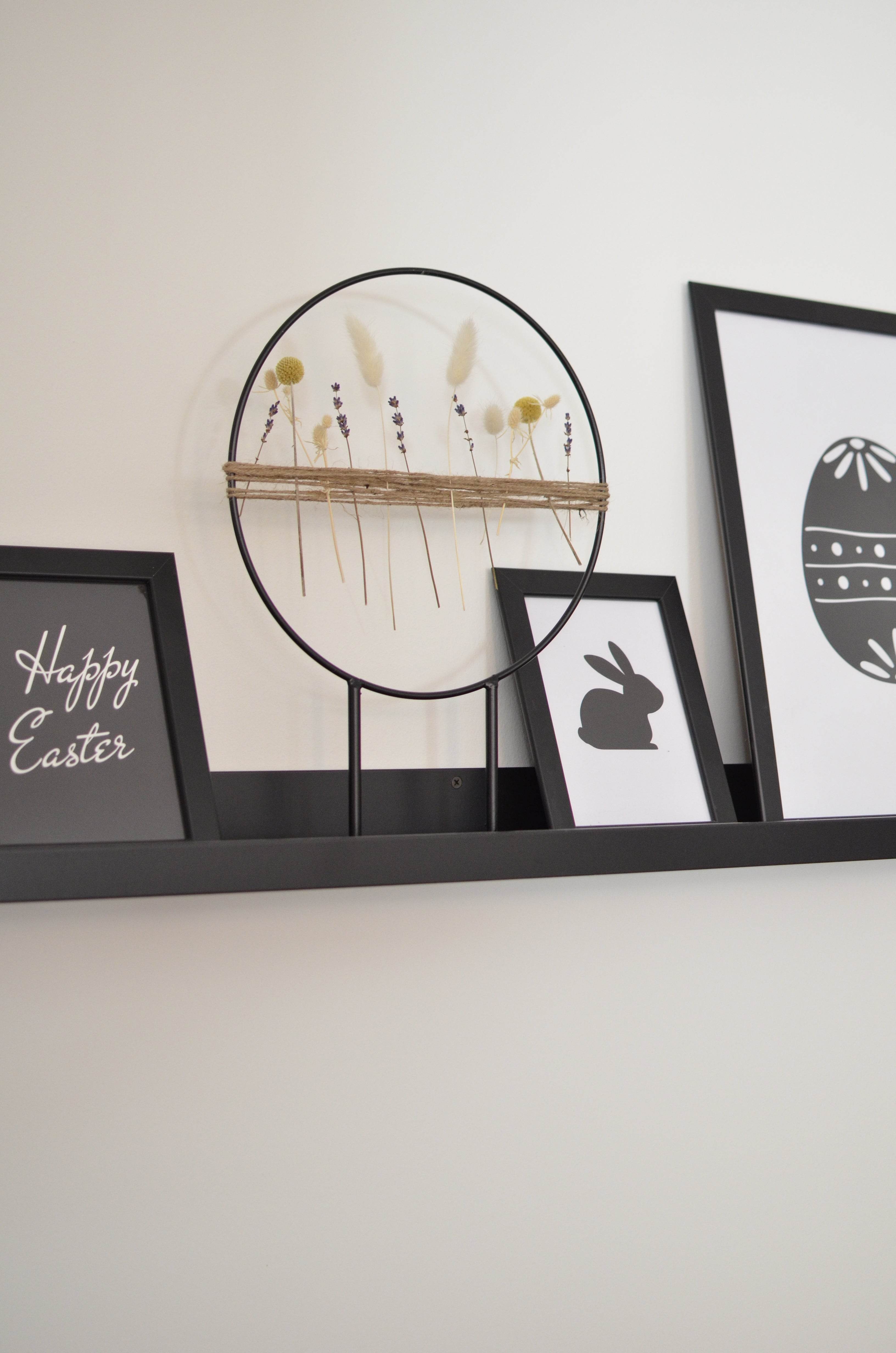 Plotterdatei OSTERN : - Sewando