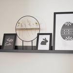 Plotterdatei OSTERN : - Sewando