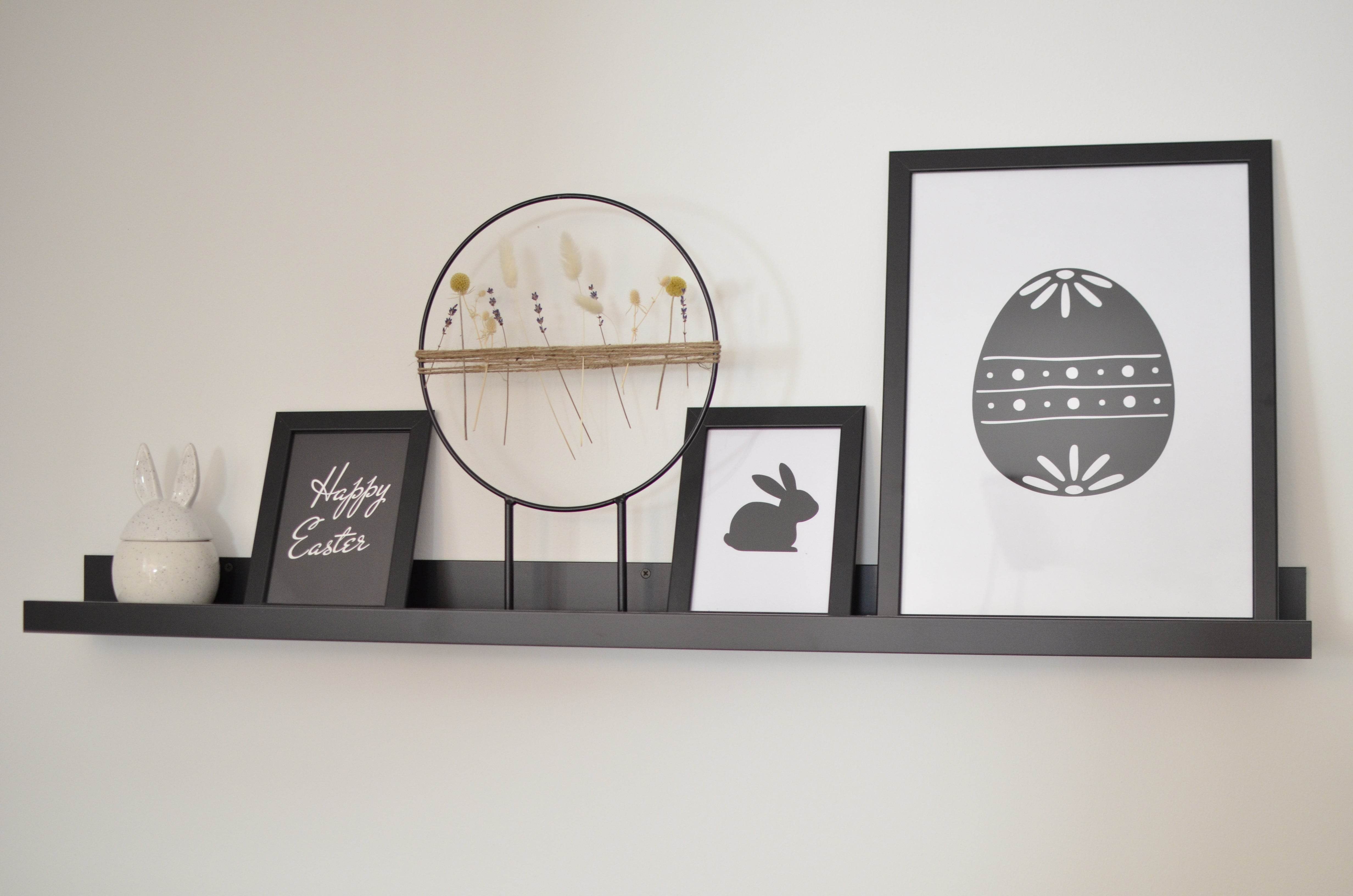 Plotterdatei OSTERN : - Sewando