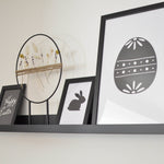 Plotterdatei OSTERN : - Sewando