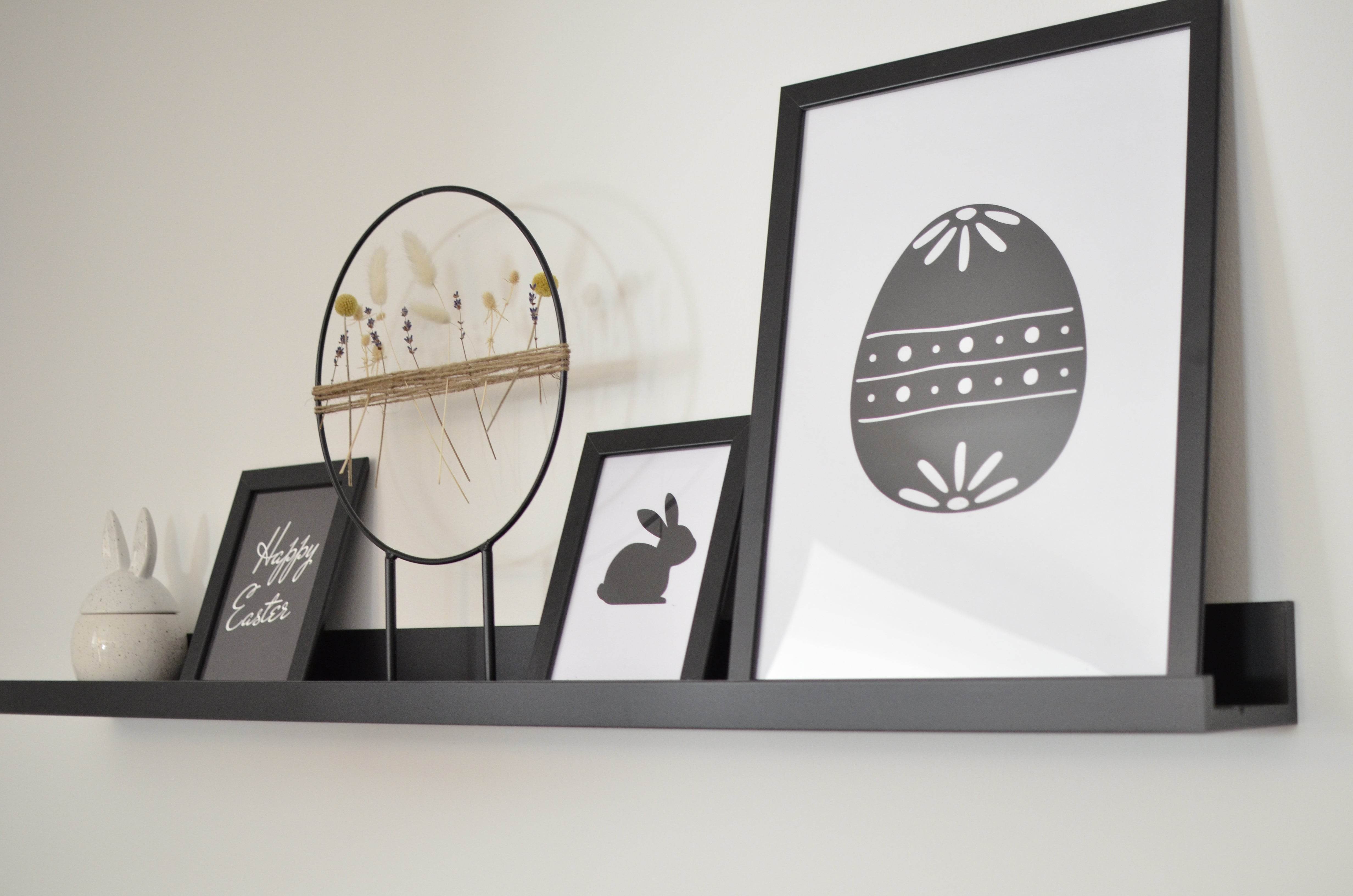 Plotterdatei OSTERN : - Sewando