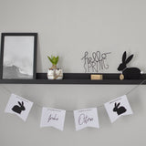 Plotterdatei OSTERN : - Sewando