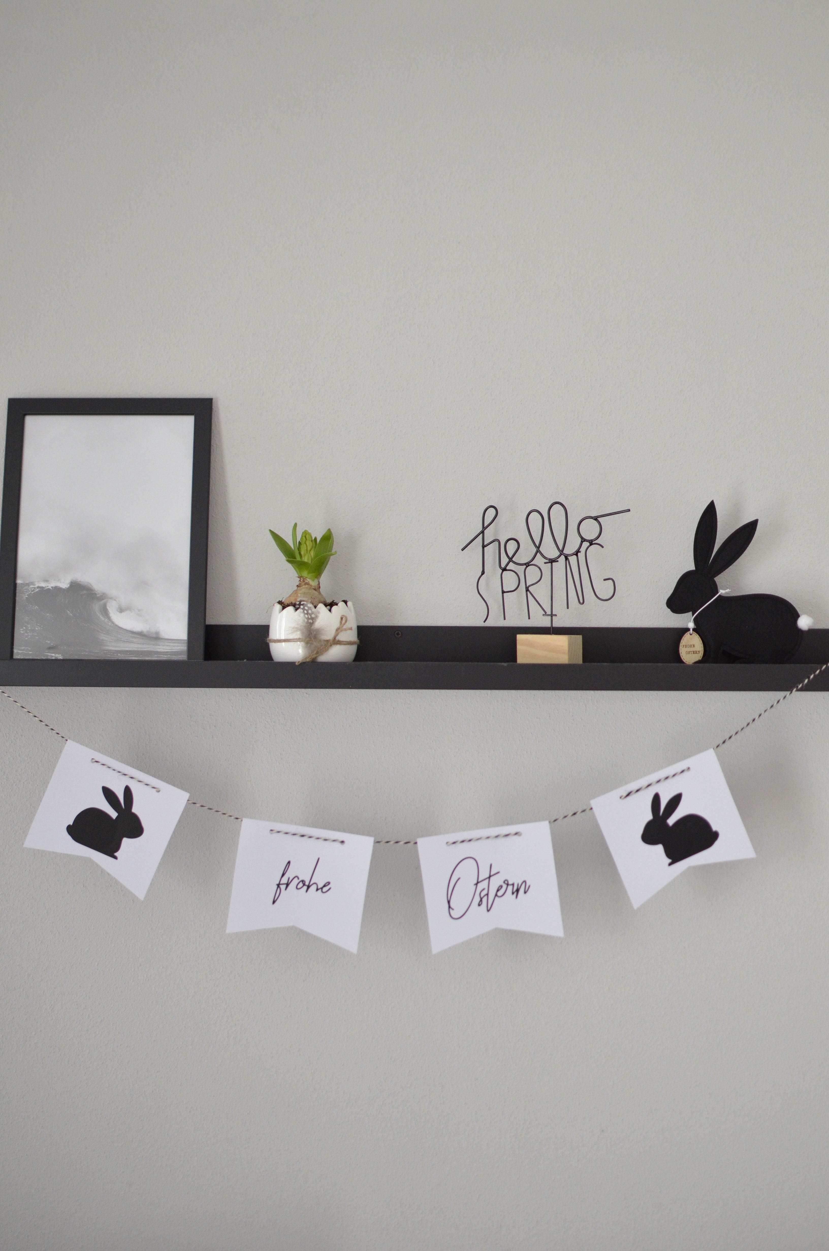 Plotterdatei OSTERN : - Sewando