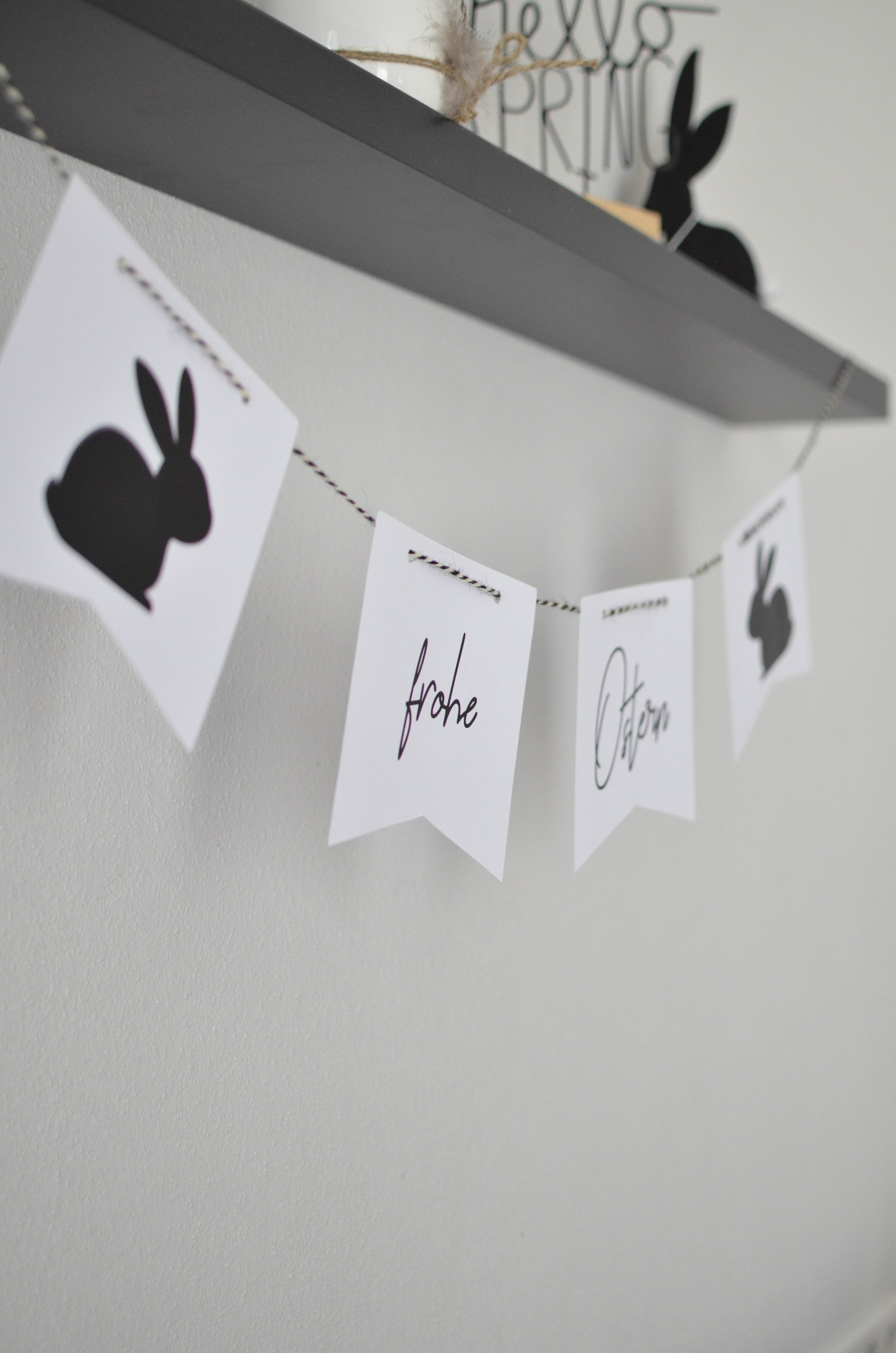 Plotterdatei OSTERN : - Sewando