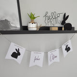 Plotterdatei OSTERN : - Sewando
