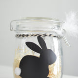 Plotterdatei OSTERN : - Sewando