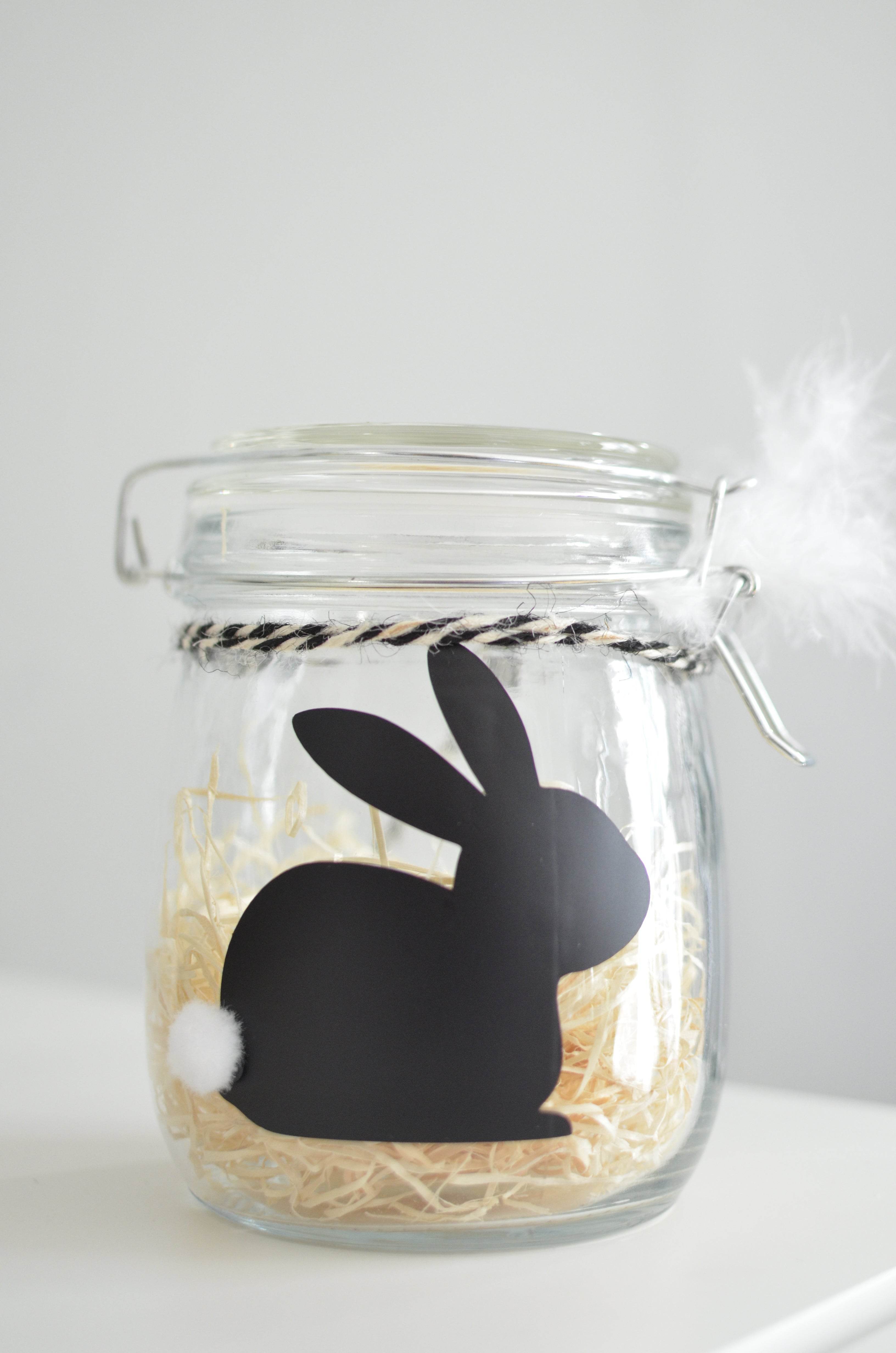 Plotterdatei OSTERN : - Sewando