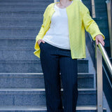 eBook Cardigan #seweasy Damen Gr. 32-60