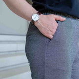 eBook Hose #seweasy Damen Gr. 32-60