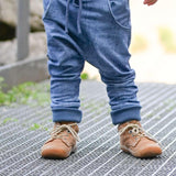 Schnittmuster Pumphose Mayla 50-98 inkl A4,A0 und Beamerdatei mit Ebenen