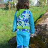 ebook Familien-Bundle „Helden-Paket“ Damen, Herren & Kinder