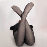 Bundle Strumpfhose/Leggings Damen Gr. 32-60, Kinder Gr. 50-170