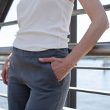 eBook Hose #seweasy Damen Gr. 32-60