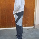 eBook Hose "Feierabend-Held" Herren Gr. 42-70