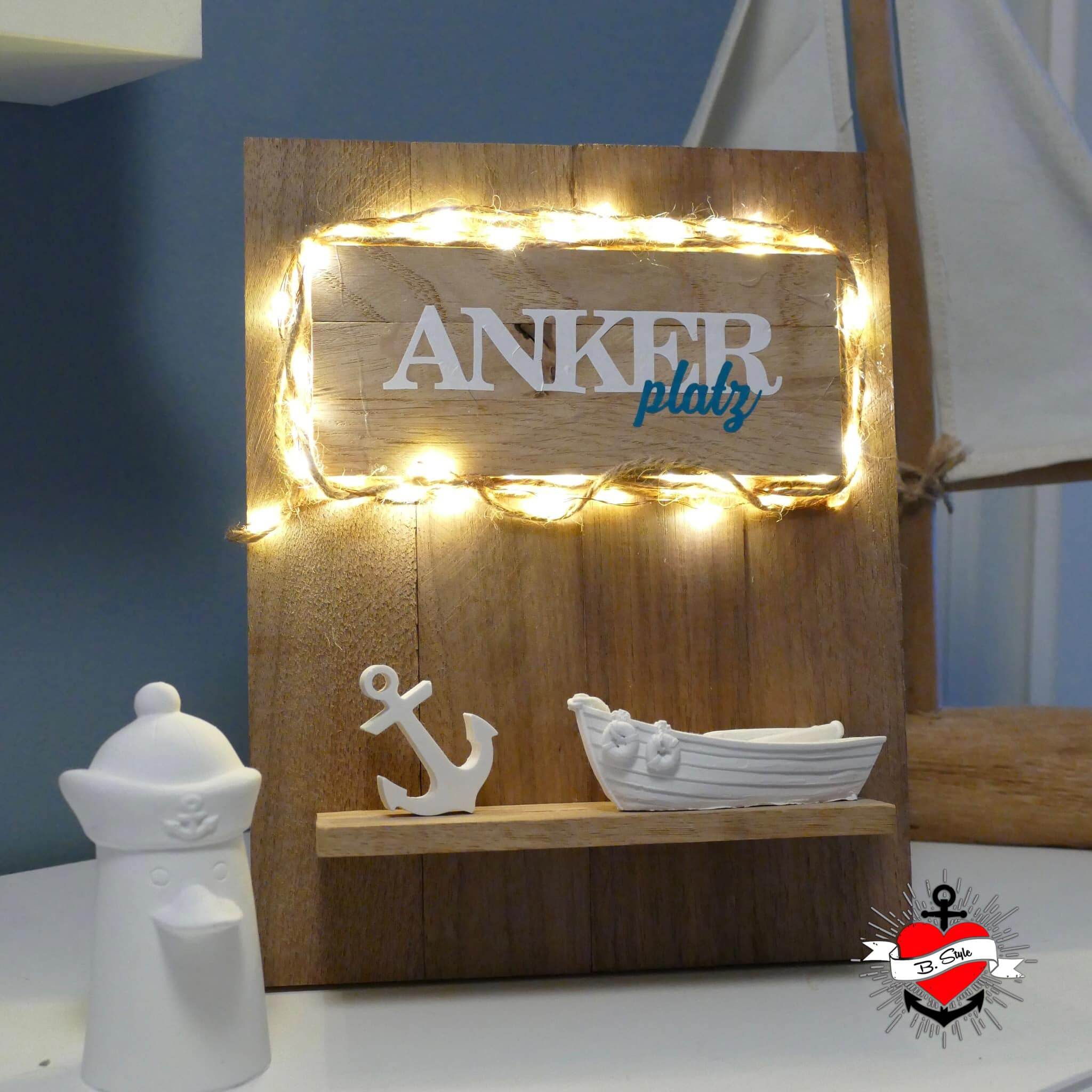 *Duos* Laser-, 3D Druck- und Plottedatei - Sewando