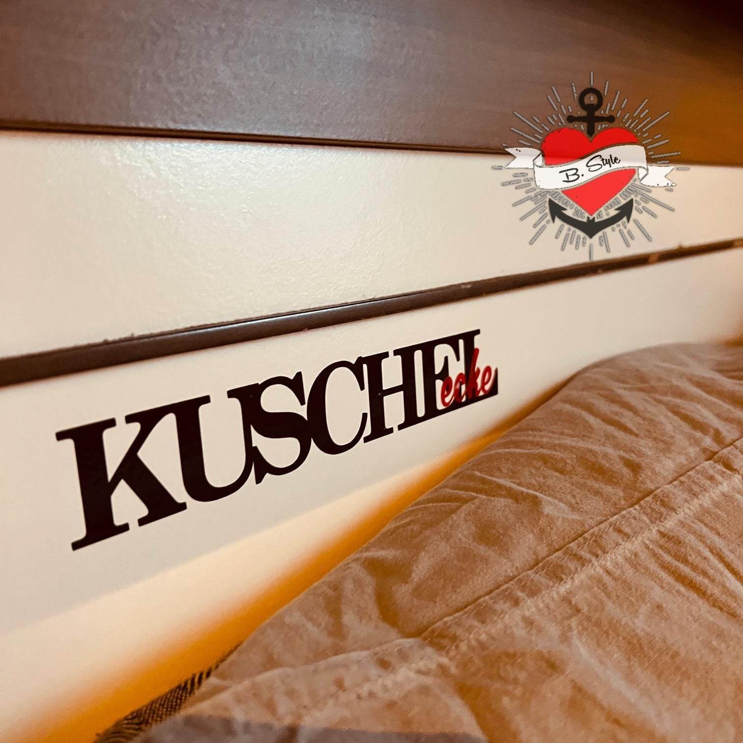 *Duos* Laser-, 3D Druck- und Plottedatei - Sewando
