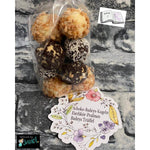 Digiset Blumenkranz Plotten, Sublimation, Drucken - Sewando