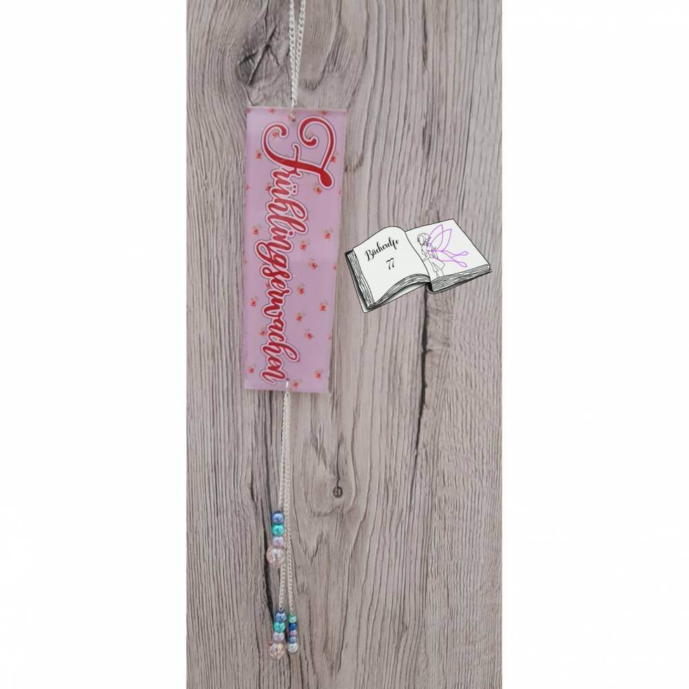 Digiset Blumenkranz Plotten, Sublimation, Drucken - Sewando