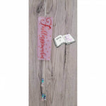 Digiset Blumenkranz Plotten, Sublimation, Drucken - Sewando
