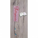 Digiset Blumenkranz Plotten, Sublimation, Drucken - Sewando