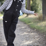 Schnittmuster EASY PEASY CL*OVERALLS Gr. 56-170
