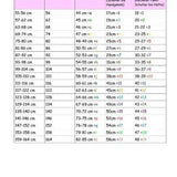 Pullover / Hoodie Allwetterglück Größ0e 56-164