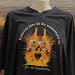 *Eichhörnchen* Plotterdatei - Sewando