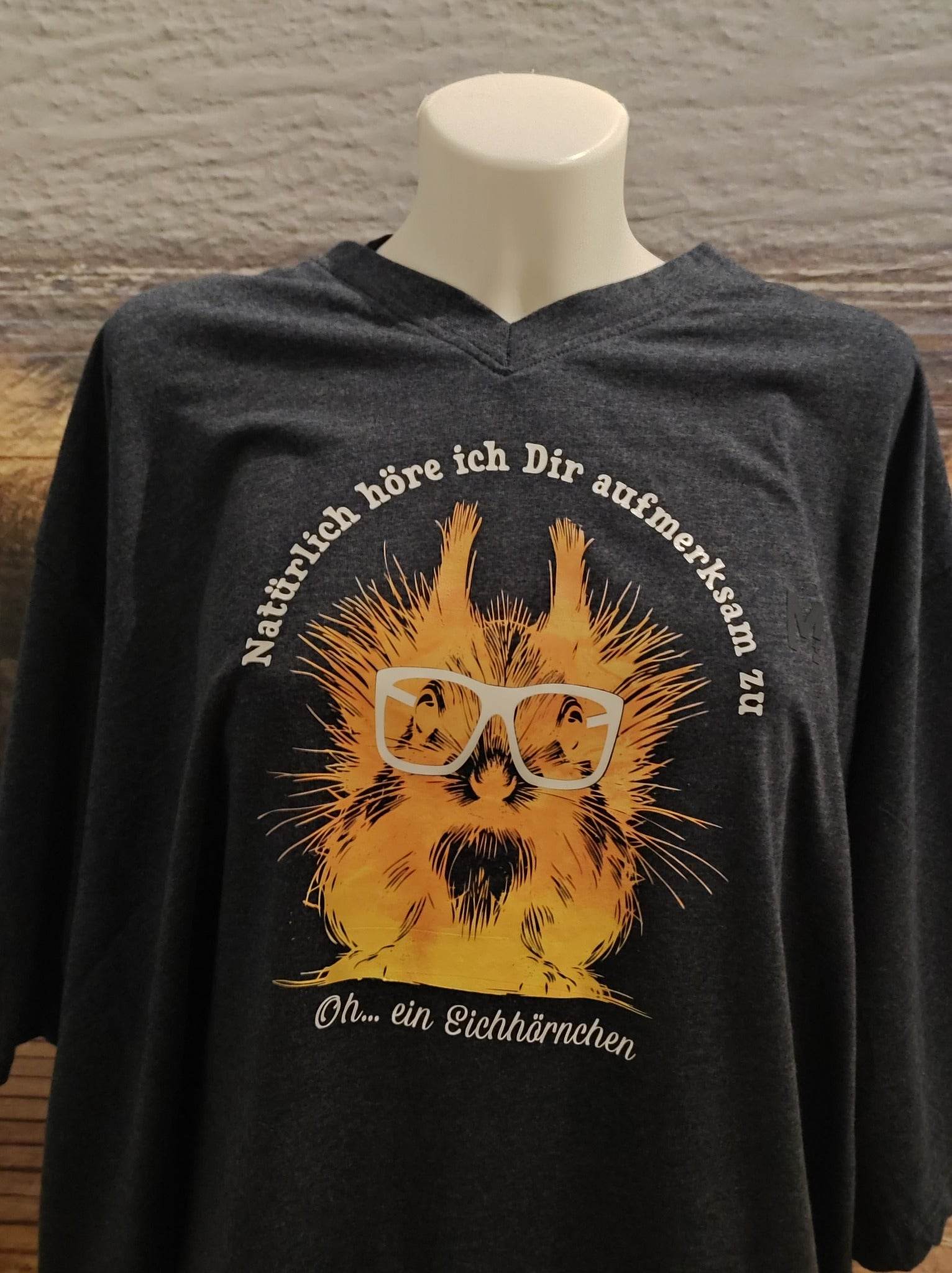 *Eichhörnchen* Plotterdatei - Sewando