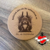 *Eichhörnchen* Plotterdatei - Sewando
