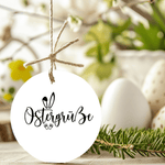 Plotterdateien Ostern Set – 10 liebevolle Ostergrüße mit Hase, Sprüchen & Frühlingsmotiven - Sewando