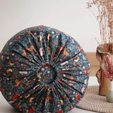 Schnittmuster »LaYoga Cushion« Sitzkissen - Sewando
