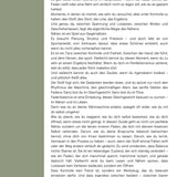 PDF- GUIDE:  Fadenbalance - Zwischen Kontrolle und Loslassen